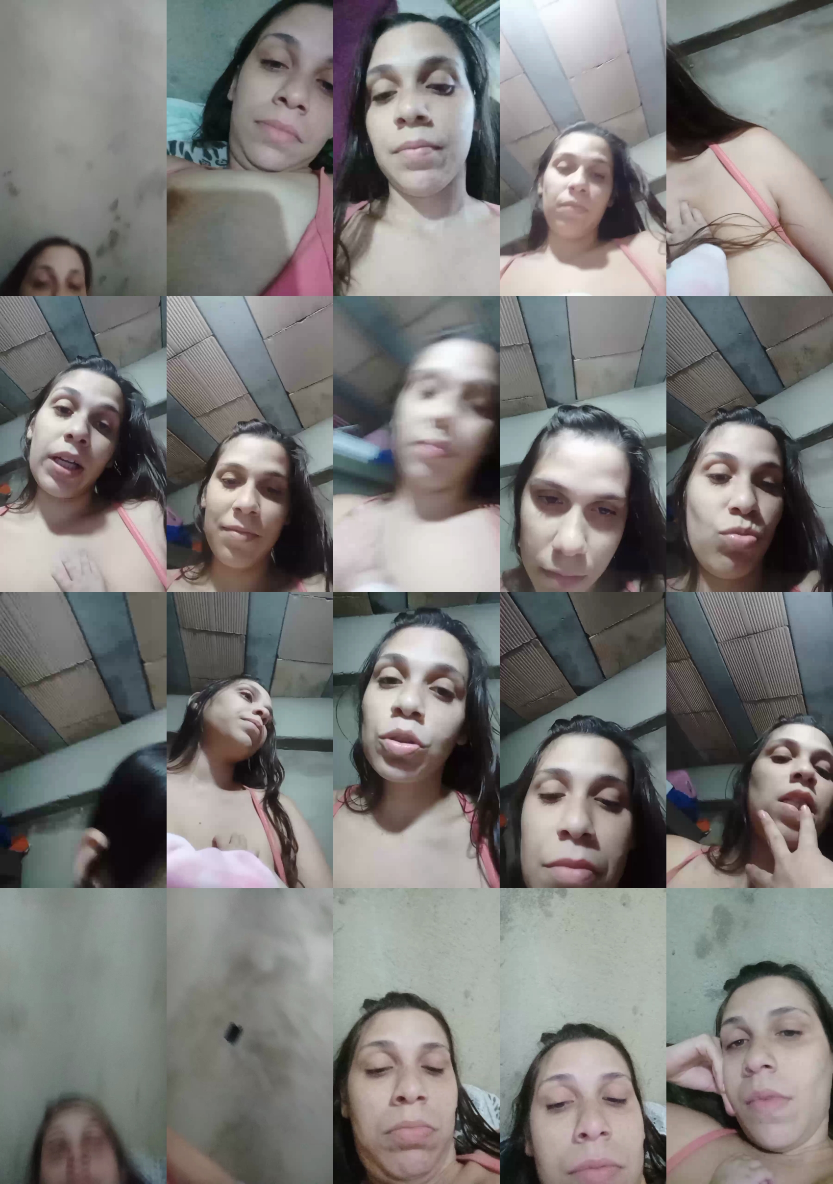 amandinhalinha5  06-09-2022